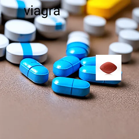 Venta viagra para mujeres